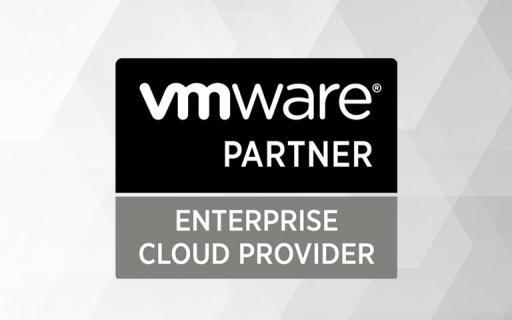 BlackBox Hosting is an Enterprise level VMware Cloud Provider