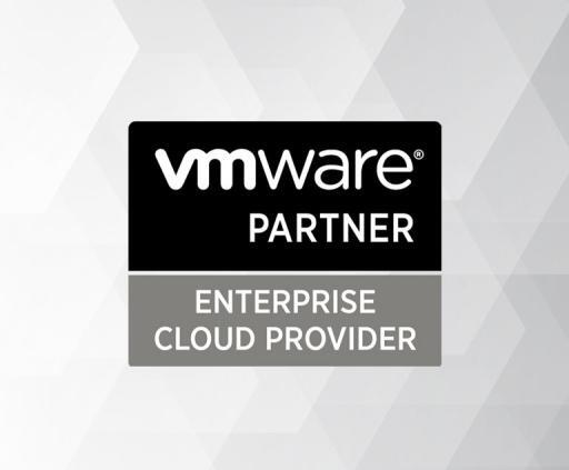 BlackBox Hosting is an Enterprise level VMware Cloud Provider
