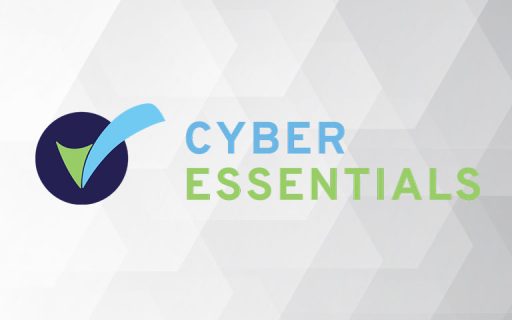 BlackBox Hosting is Cyber Essentials Scheme Approved