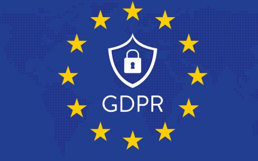 Your Privacy is Important to Us