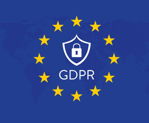 Your Privacy is Important to Us