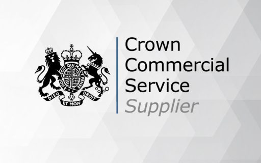 UK G-Cloud 10 Cloud Hosting Framework