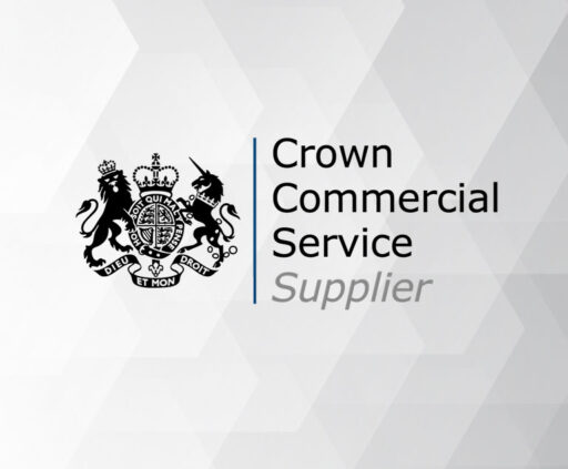 UK G-Cloud 10 Cloud Hosting Framework