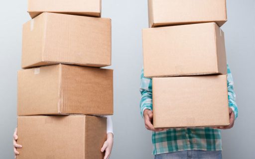 BlackBox Hosting Move Closer to Their Data Centre