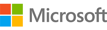 Microsoft Cloud Partner Program
