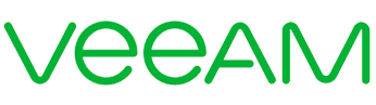 Veeam data backup and recovery partner