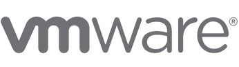 VMware multi-cloud services partner