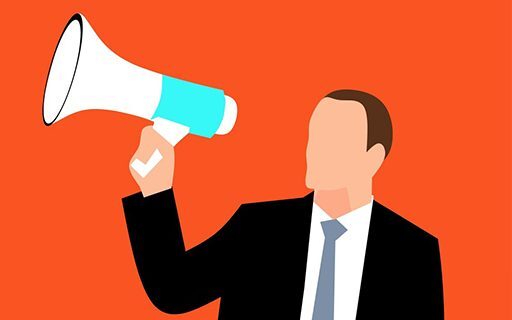 BlackBox Hosting’s Fresh New Look