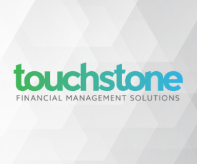 TouchStoneFMS Case Study