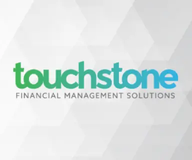 TouchStoneFMS Case Study