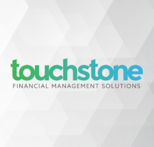 TouchStoneFMS Case Study