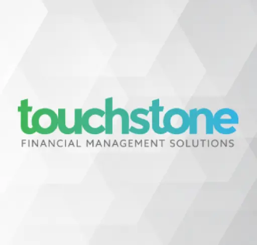 TouchStoneFMS Case Study