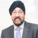 Testimonial by David Singh