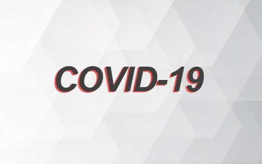 Covid-19 Business Continuity Statement