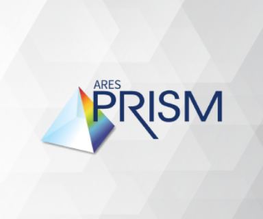 ARES PRISM Case Study