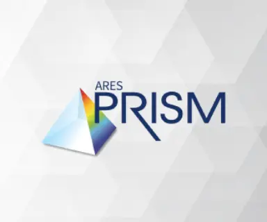 ARES PRISM Case Study