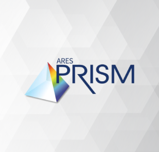 ARES PRISM Case Study