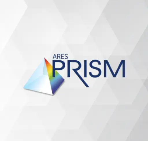 ARES PRISM Case Study