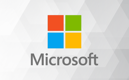 Microsoft Qualified Multitenant Hosting (QMTH) Partner