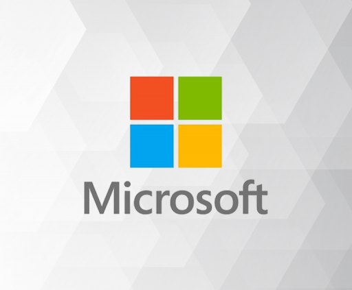 Microsoft Qualified Multitenant Hosting (QMTH) Partner
