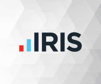 IRIS Case Study