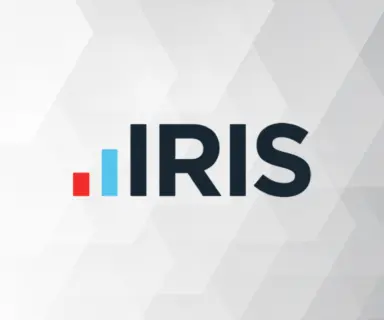 IRIS Case Study