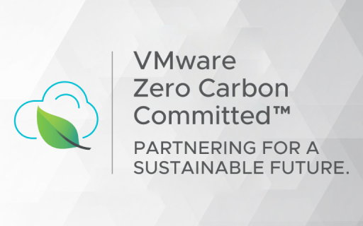 We are Zero Carbon Committed