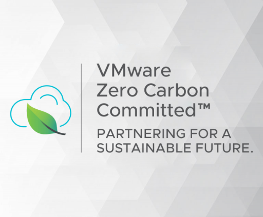 We are Zero Carbon Committed