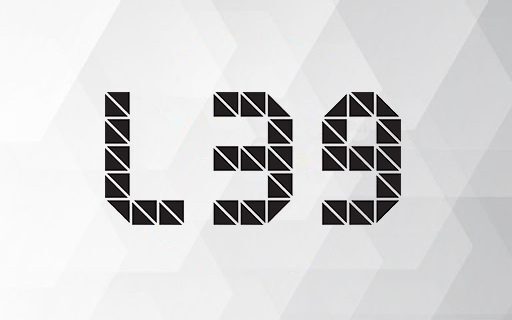 Level39 is the New Home of BlackBox