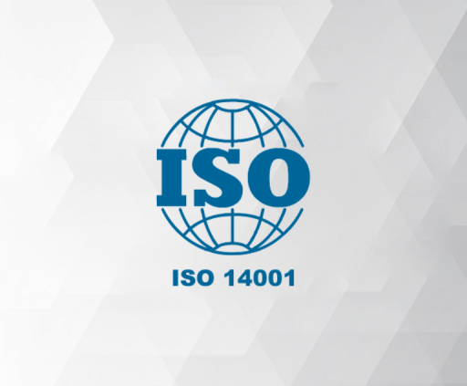 BlackBox Hosting Achieves ISO 14001 certification.