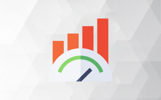 Benchmarking SQL Server BlackBox Hosting vs AWS 2025