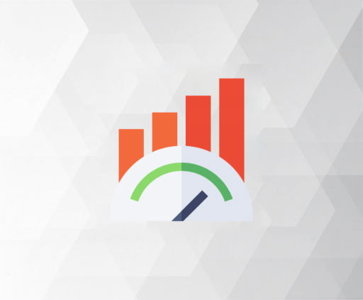 Benchmarking SQL Server BlackBox Hosting vs AWS 2025
