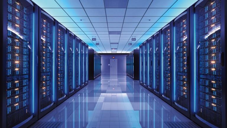 Slow VPS Application Performance