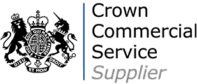 Crown Commercial Service