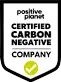 carbon certified