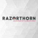 RazorThorn