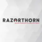 RazorThorn