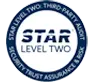 Star Level 2