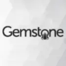 Gemstone