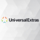 Universal Extras
