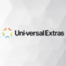 Universal Extras