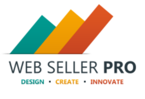 Web Seller Pro
