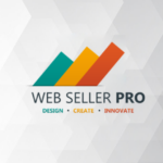 Web Seller Pro 1
