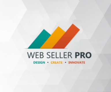 Web Seller Pro 1