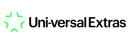 Universal Extras