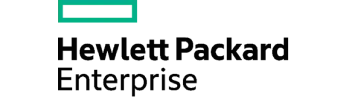 Hewlett Packard Enterprise