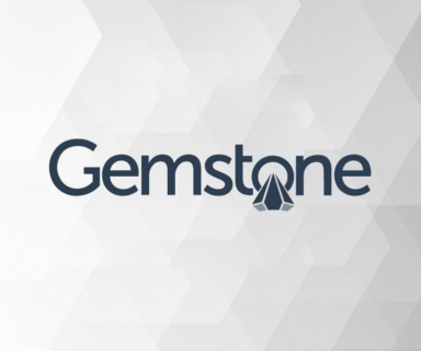Gemstone Case Study
