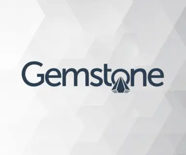 Gemstone Case Study