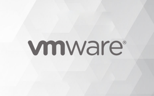VMware Pricing Updates 2025 – BlackBox Hosting Offers SMBs a Powerful Alternative
