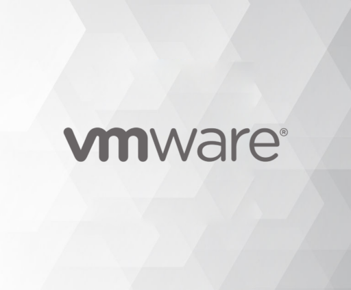 VMware Pricing Updates 2025 – BlackBox Hosting Offers SMBs a Powerful Alternative